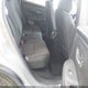 3CZRZ1H58RM742976 2024 Honda Hr-V 2Wd Sport/2Wd Sport W/O Bsi auction photo thumbnail 8