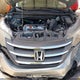 JHLRM4H77CC014214 2012 Honda Cr-V Ex-L auction photo thumbnail 10