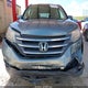 JHLRM4H77CC014214 2012 Honda Cr-V Ex-L auction photo thumbnail 12