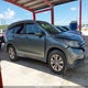 JHLRM4H77CC014214 2012 Honda Cr-V Ex-L auction photo thumbnail 13