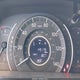 JHLRM4H77CC014214 2012 Honda Cr-V Ex-L auction photo thumbnail 7