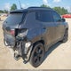 3C4NJCBB4MT501873 2021 Jeep Compass Altitude Fwd auction photo thumbnail 4