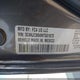 3C4NJCBB4MT501873 2021 Jeep Compass Altitude Fwd auction photo thumbnail 9