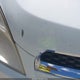 2GNALBEK8F6341123 2015 Chevrolet Equinox 1Lt auction photo thumbnail 14