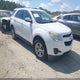 2GNALBEK8F6341123 2015 Chevrolet Equinox 1Lt auction photo thumbnail 1