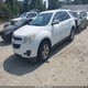 2GNALBEK8F6341123 2015 Chevrolet Equinox 1Lt auction photo thumbnail 2