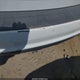 2GNALBEK8F6341123 2015 Chevrolet Equinox 1Lt auction photo thumbnail 6
