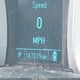 2GNALBEK8F6341123 2015 Chevrolet Equinox 1Lt auction photo thumbnail 7