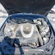 WDDNG71X67A108543 2007 Mercedes-Benz S 550 auction photo thumbnail 10