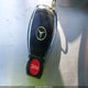 WDDNG71X67A108543 2007 Mercedes-Benz S 550 auction photo thumbnail 11