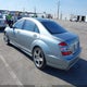 WDDNG71X67A108543 2007 Mercedes-Benz S 550 auction photo thumbnail 3