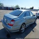 WDDNG71X67A108543 2007 Mercedes-Benz S 550 auction photo thumbnail 4