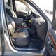 WDDNG71X67A108543 2007 Mercedes-Benz S 550 auction photo thumbnail 5