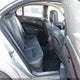 WDDNG71X67A108543 2007 Mercedes-Benz S 550 auction photo thumbnail 8