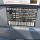 WDDNG71X67A108543 2007 Mercedes-Benz S 550 auction photo thumbnail 9