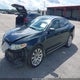 1LNHL9ER2AG606099 2010 Lincoln Mks auction photo thumbnail 2