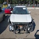 KNDCB3LC9L5368781 2020 Kia Niro Lx/Lxs auction photo thumbnail 13