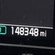 KNDCB3LC9L5368781 2020 Kia Niro Lx/Lxs auction photo thumbnail 16