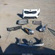 KNDCB3LC9L5368781 2020 Kia Niro Lx/Lxs auction photo thumbnail 12