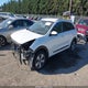 KNDCB3LC9L5368781 2020 Kia Niro Lx/Lxs auction photo thumbnail 2