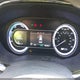KNDCB3LC9L5368781 2020 Kia Niro Lx/Lxs auction photo thumbnail 7