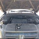 2HKYF18664H560419 2004 Honda Pilot Ex-L auction photo thumbnail 10