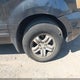 2HKYF18664H560419 2004 Honda Pilot Ex-L auction photo thumbnail 12