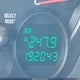 2HKYF18664H560419 2004 Honda Pilot Ex-L auction photo thumbnail 13