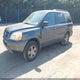 2HKYF18664H560419 2004 Honda Pilot Ex-L auction photo thumbnail 2