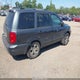 2HKYF18664H560419 2004 Honda Pilot Ex-L auction photo thumbnail 4