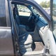 2HKYF18664H560419 2004 Honda Pilot Ex-L auction photo thumbnail 5