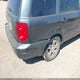 2HKYF18664H560419 2004 Honda Pilot Ex-L auction photo thumbnail 6
