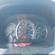 2HKYF18664H560419 2004 Honda Pilot Ex-L auction photo thumbnail 7