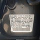 2HKYF18664H560419 2004 Honda Pilot Ex-L auction photo thumbnail 9