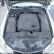 JTHBK262282066488 2008 Lexus Is 250 auction photo thumbnail 10