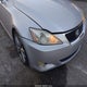 JTHBK262282066488 2008 Lexus Is 250 auction photo thumbnail 6