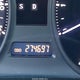 JTHBK262282066488 2008 Lexus Is 250 auction photo thumbnail 7