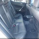 JTHBK262282066488 2008 Lexus Is 250 auction photo thumbnail 8