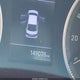 5NPD94LA2LH599767 2020 Hyundai Elantra Eco auction photo thumbnail 14