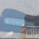 5NPD94LA2LH599767 2020 Hyundai Elantra Eco auction photo thumbnail 9