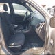 1C3CCBAB3EN197308 2014 Chrysler 200 Lx auction photo thumbnail 5