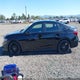 2HGFE2F55SH599715 2025 Honda Civic Sport auction photo thumbnail 14