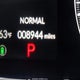 2HGFE2F55SH599715 2025 Honda Civic Sport auction photo thumbnail 15