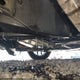 2HGFE2F55SH599715 2025 Honda Civic Sport auction photo thumbnail 17