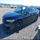 2HGFE2F55SH599715 2025 Honda Civic Sport auction photo thumbnail 2