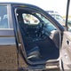 2HGFE2F55SH599715 2025 Honda Civic Sport auction photo thumbnail 5
