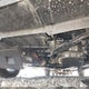 2HGFE2F55SH599715 2025 Honda Civic Sport auction photo thumbnail 6