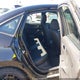 2HGFE2F55SH599715 2025 Honda Civic Sport auction photo thumbnail 8