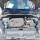 KNDJP3A55J7543381 2018 Kia Soul + auction photo thumbnail 10