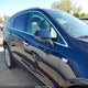 1GYKNDRS4HZ145999 2017 Cadillac Xt5 Luxury auction photo thumbnail 13